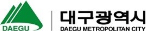 대구시, 5월말까지 개인지방소득세 신고·납부 하세요