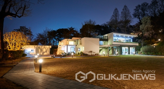 [이재명도정] 경기도지사 공관 딜레마...당선인의 선택은? | 인스티즈