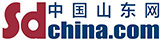 충주 관련 이미지 4