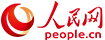 충주 관련 이미지 5