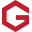 gukjenews.com-logo