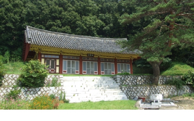 김천시 구화사 전통사찰 지정 < 경북 < 전국 < 기사본문 - 국제뉴스