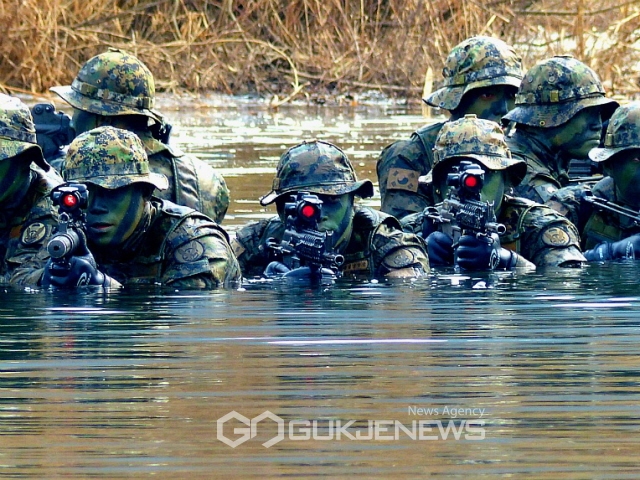 [포토] 