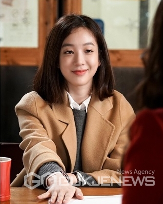 월화드라마 '마녀의 법정' 정려원-윤현민, 라이벌 김민서와 비밀 회동! < 연예 < 연예 < 기사본문 - 국제뉴스