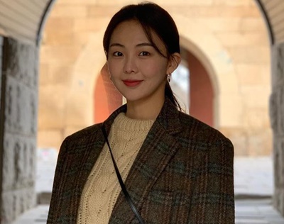 ê¸ˆìƒˆë¡ ë¬´ìš© ì „ê³µ ë‚¨ë‹¤ë¥¸ ëª¸ë§¤ ê´€ë¦¬ ë¹„ë²• ë³´ë‹ˆ ì´ìŠˆ ì—°ì˜ˆ ê¸°ì‚¬ë³¸ë¬¸ êµ­ì œë‰´ìŠ¤