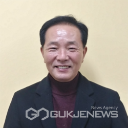 &nbsp;&nbsp;&nbsp;사진=전북취재본부, 정치부 장운합 국장