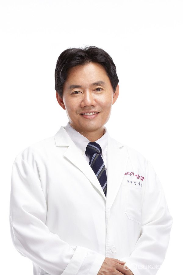 사진=반재상 대표원장