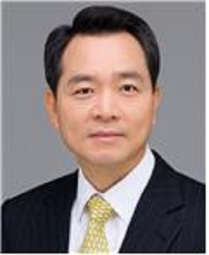 성일종 국회의원(국제뉴스DB)