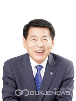             서삼석 국회의원