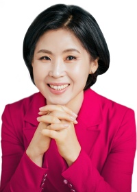 미래통합당 김미애 의원(해운대을)