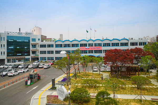 청년정책 주목받는 의성군, 지역 활성화 모범사례 되나?