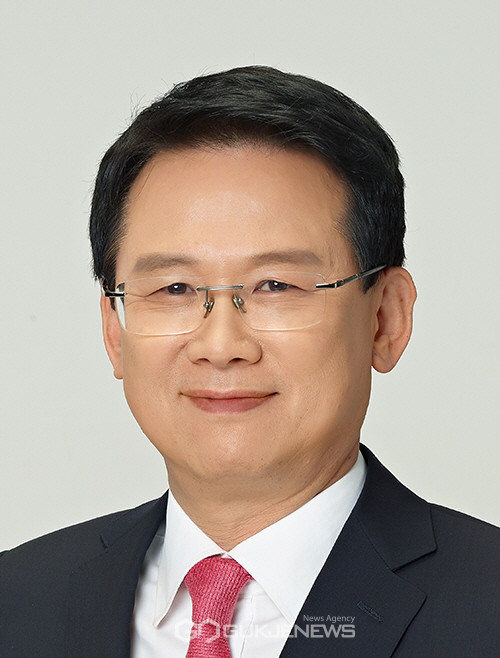 윤두현 미래통합당 국회의원(사진=윤두현 의원실)