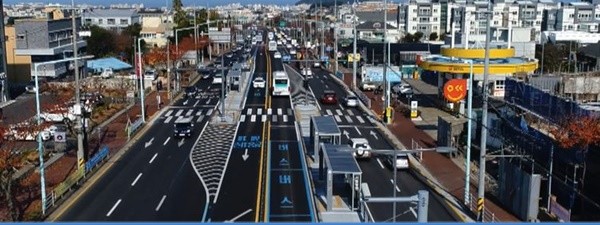 제주시는 오는 8월 30일까지 교통유발금 시설물 대상에 대해 교통량 감축 이행계획서를 접수 받는다