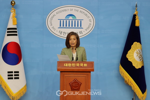 더불어민주당 국회의원 양이원형