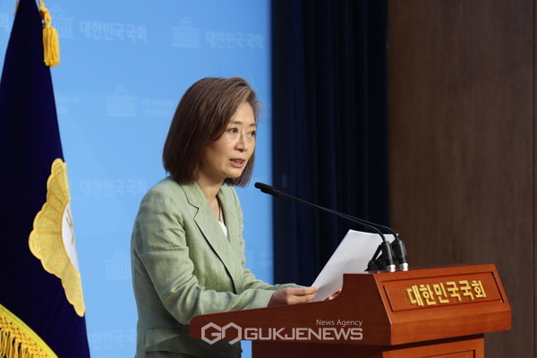 더불어민주당 국회의원 양이원형