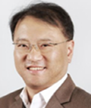 박용화 교수