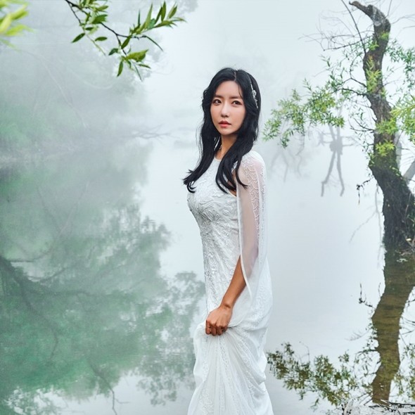 동화이앤씨(주) 이미지
