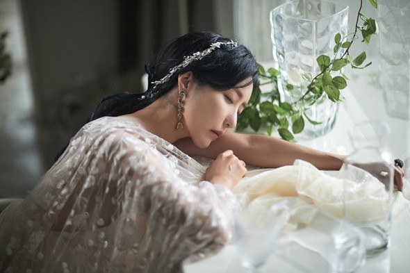 동화이앤씨(주) 이미지