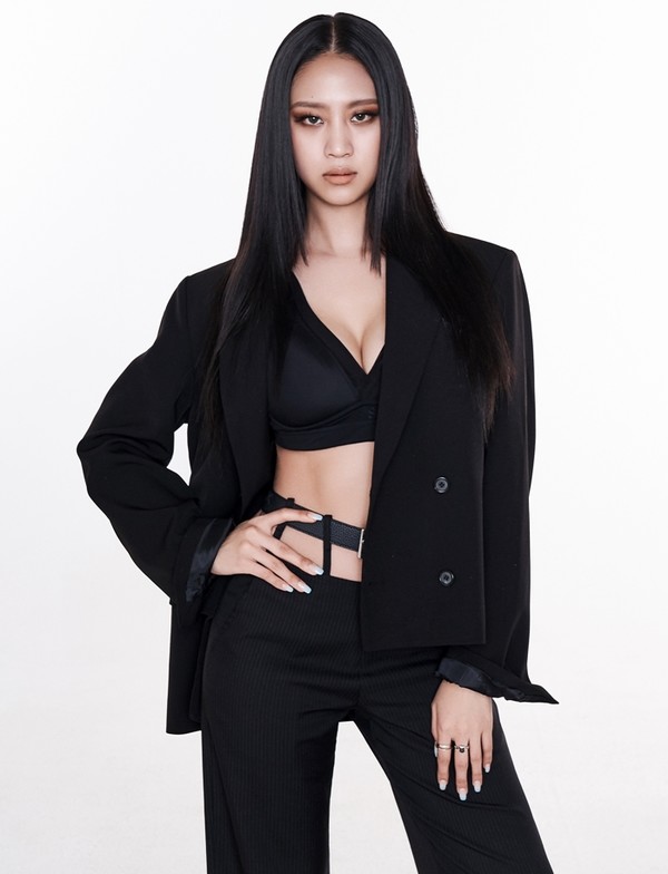 사진=월드스타엔터테인먼트