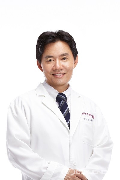 사진=바노바기 성형외과 반재상 대표원장
