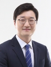 장철민 국회의원