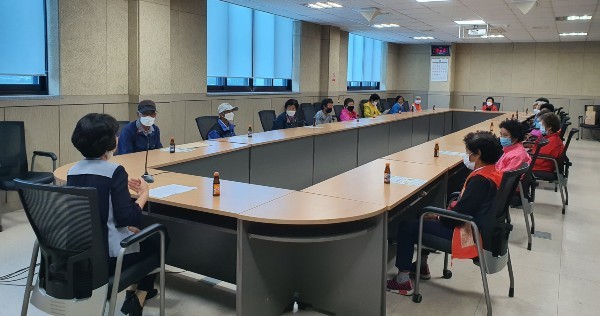 사진출처 - 진안군청 [자료제공]