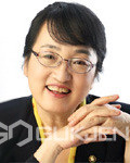김진애 국회의원(열린민주당, 비례대표)