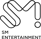 사진제공=SM엔터테인먼트