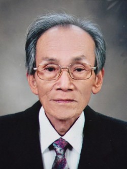 사진출처 - 순창군청 [자료제공] 문화장 수상 대상자 노민씨 [사진]