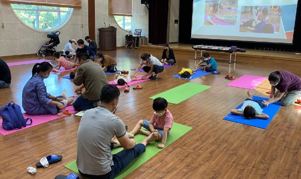사진출처 - 진안군청 [자료제공]