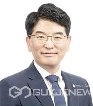 사진=더불어민주당 박완주 의원