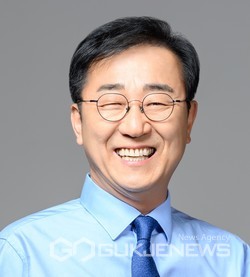 사진=더불어민주당 김윤덕 의원