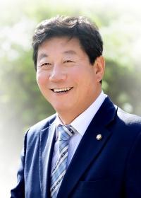 박재호 의원(더불어민주당, 부산남구을)