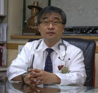 당뇨 한의원 김선호 사상체질의학 박사
