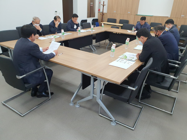 <사진제공=농협&nbsp;남양주시지부>