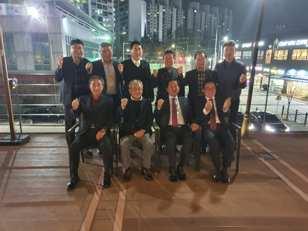 <사진제공=농협&nbsp;남양주시지부>