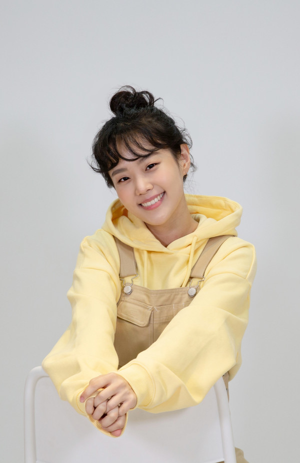 [사진= 배우앤배움EnM, iAA엔터테인먼트 제공]