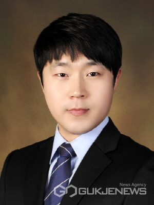 박성혁 교수