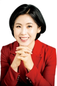 국민의힘 김미애 의원(부산 해운대구을)