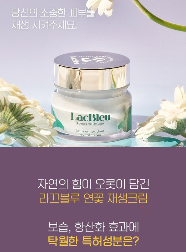 캐슬퀴즈 재생크림