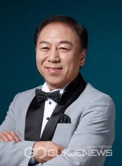 노봉남교사(사진제공=대구교육청)