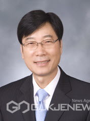 김기식교사(사진제공=대구교육청)