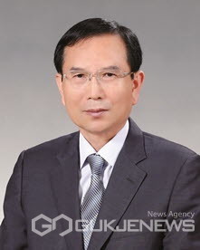 이동길 (전)교장(사진제공=대구교육청)