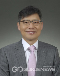 조치연교사(사진제공=대구교육청)