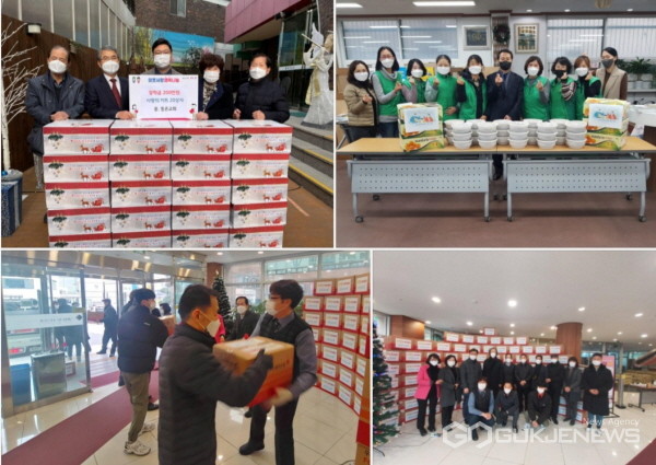 사진제공=동구청