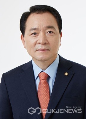 성일종 국회의원