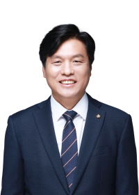더불어민주당 조승래 의원
