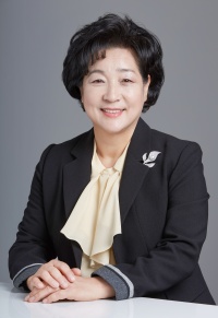 부산시의회 교육위원회 이순영 의원