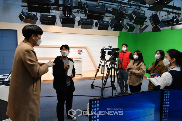 사진제공=대구교육청