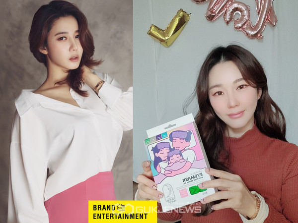 (사진제공 = 브랜드엔터테인먼트)